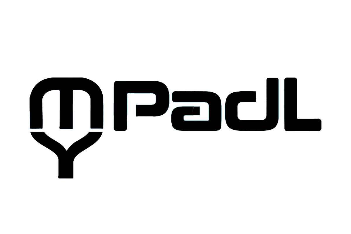 mypadl logo