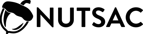 NutSac