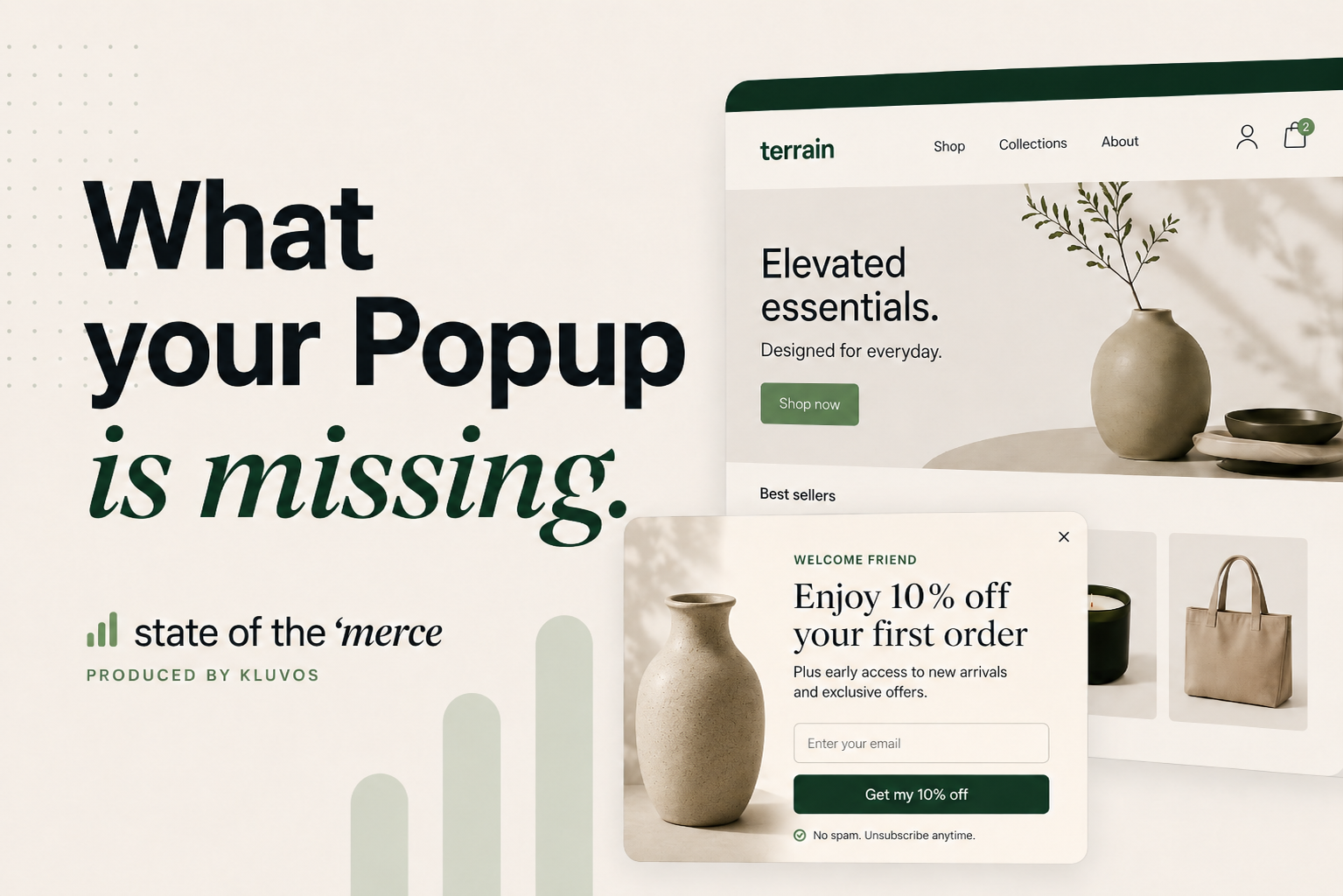 The Pop-Up Strategy You've Been Missing