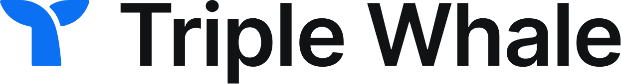 triplewhaleogo