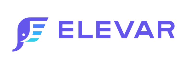 elevarlogo