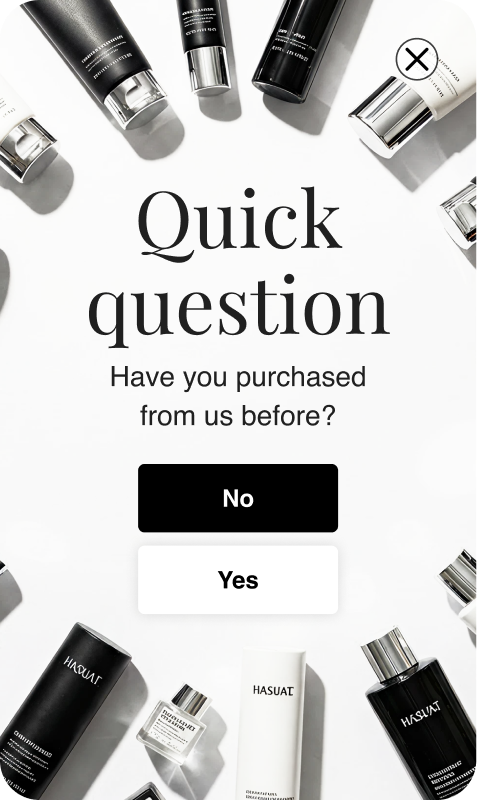 Unique pathways illustration